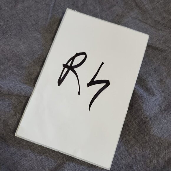 J. Crew Slim Fit Dotted Pattern Preppy Casual Business Fitted Shirt M - Picture 7 of 8